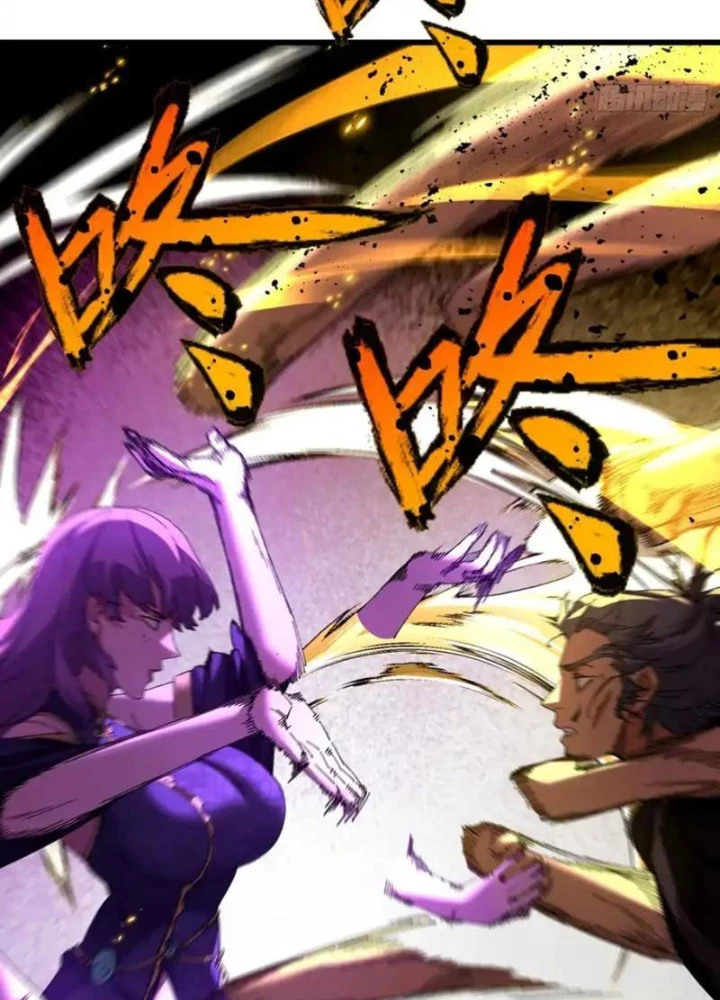 Thực sự có người cho rằng tu tiên khó sao? Chapter 37 - 49