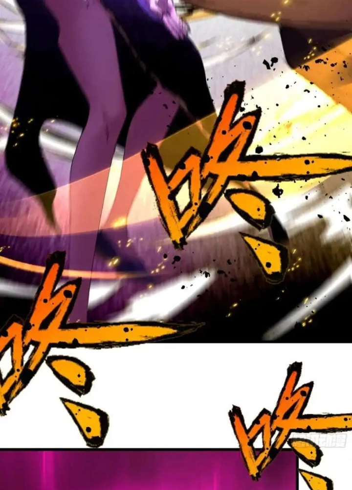 Thực sự có người cho rằng tu tiên khó sao? Chapter 37 - 51