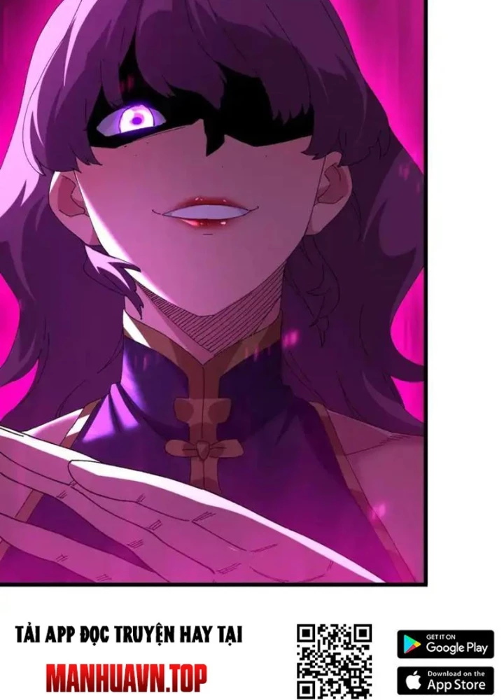 Thực sự có người cho rằng tu tiên khó sao? Chapter 37 - 53