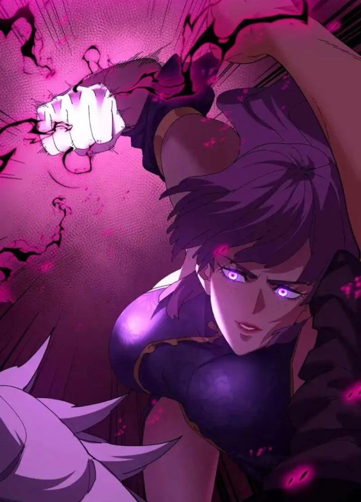 Thực sự có người cho rằng tu tiên khó sao? Chapter 37 - 55