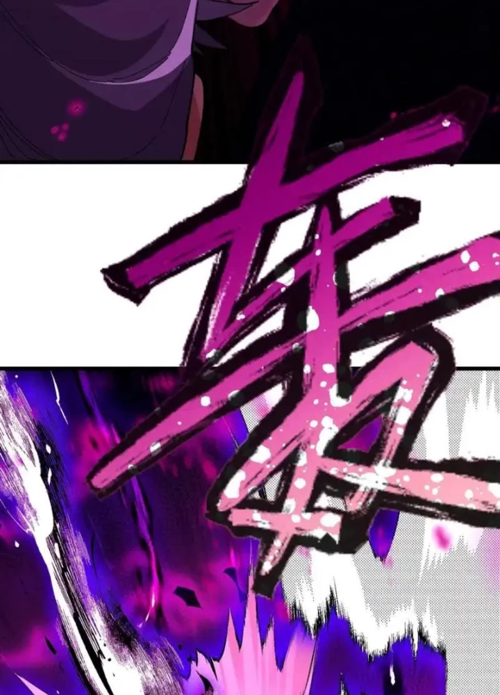 Thực sự có người cho rằng tu tiên khó sao? Chapter 37 - 57