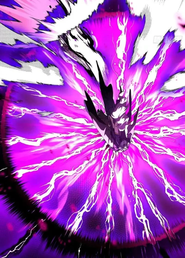 Thực sự có người cho rằng tu tiên khó sao? Chapter 37 - 59