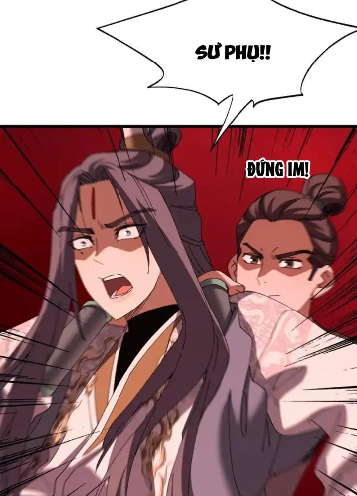 Thực sự có người cho rằng tu tiên khó sao? Chapter 37 - 65