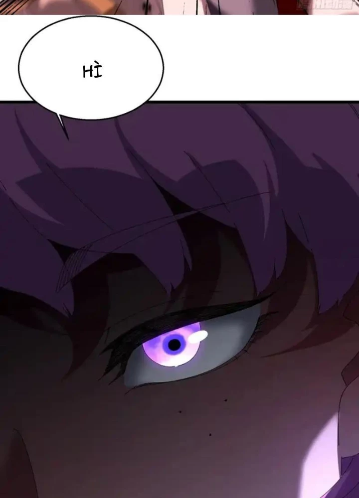 Thực sự có người cho rằng tu tiên khó sao? Chapter 37 - 67