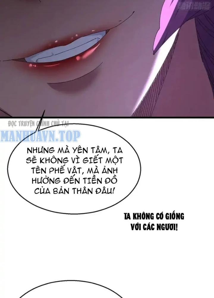 Thực sự có người cho rằng tu tiên khó sao? Chapter 37 - 69