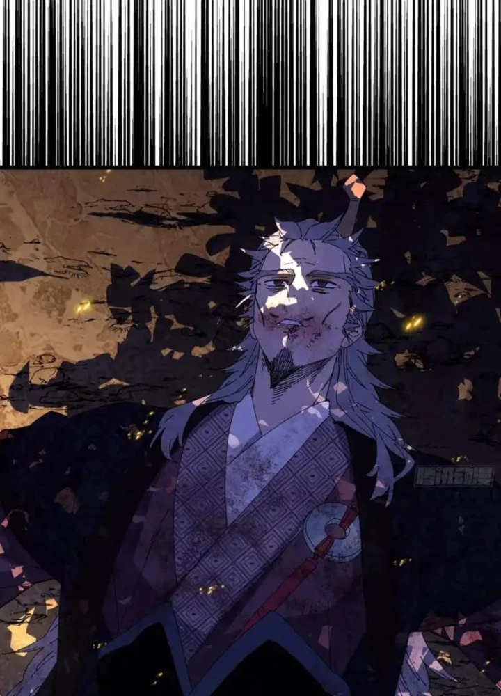 Thực sự có người cho rằng tu tiên khó sao? Chapter 37 - 77