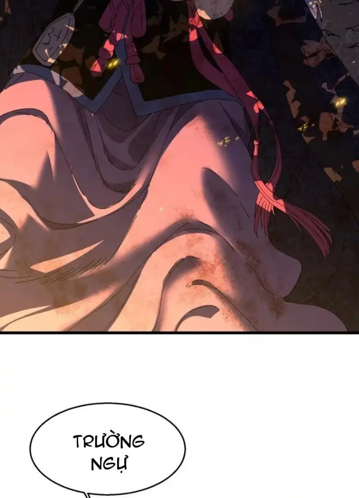 Thực sự có người cho rằng tu tiên khó sao? Chapter 37 - 79