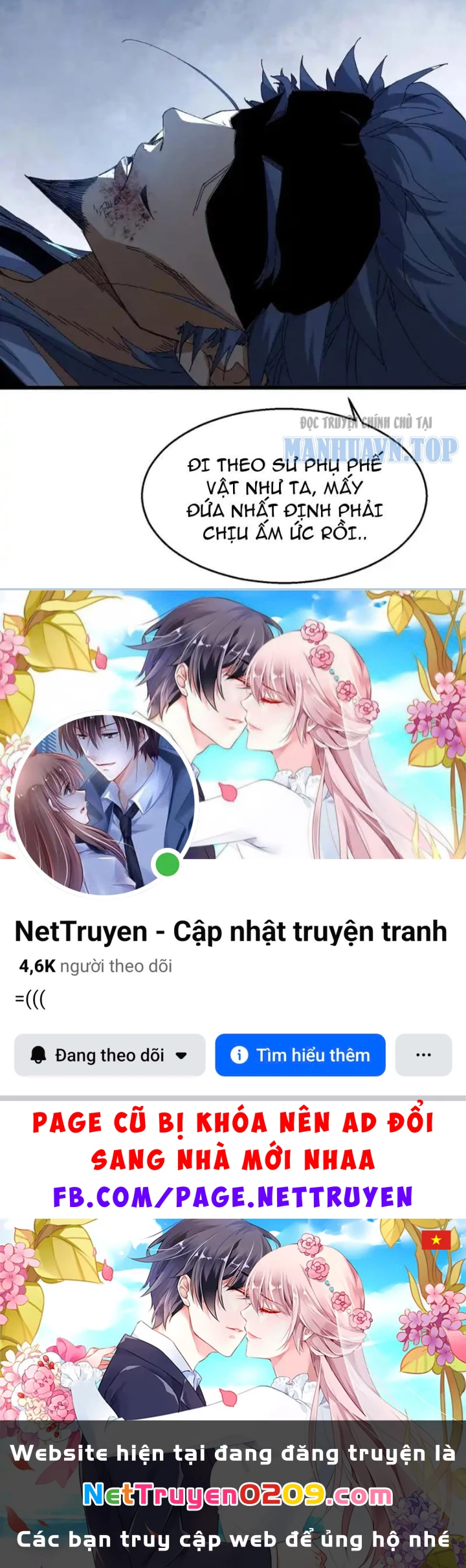 Thực sự có người cho rằng tu tiên khó sao? Chapter 37 - 81