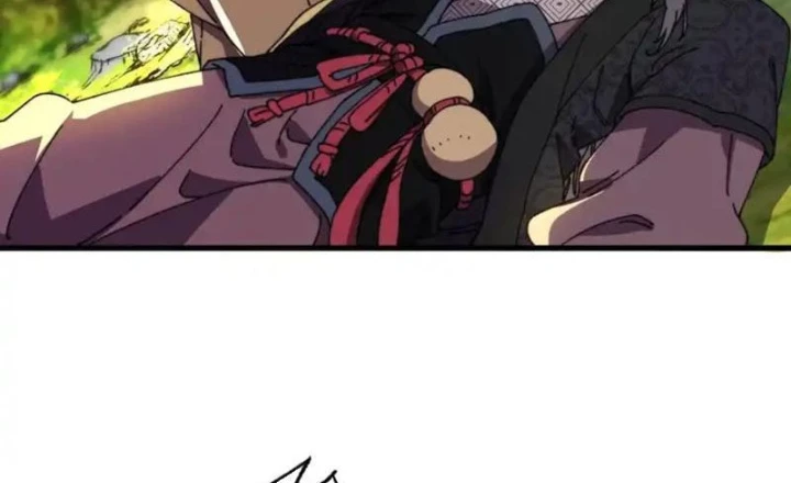 Thực sự có người cho rằng tu tiên khó sao? Chapter 38 - 2