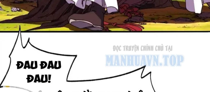 Thực sự có người cho rằng tu tiên khó sao? Chapter 38 - 4