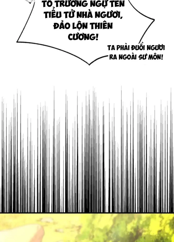 Thực sự có người cho rằng tu tiên khó sao? Chapter 38 - 5