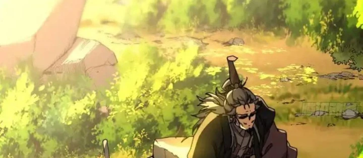 Thực sự có người cho rằng tu tiên khó sao? Chapter 38 - 6