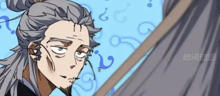 Thực sự có người cho rằng tu tiên khó sao? Chapter 38 - 8