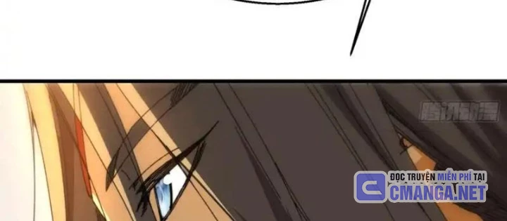 Thực sự có người cho rằng tu tiên khó sao? Chapter 38 - 10