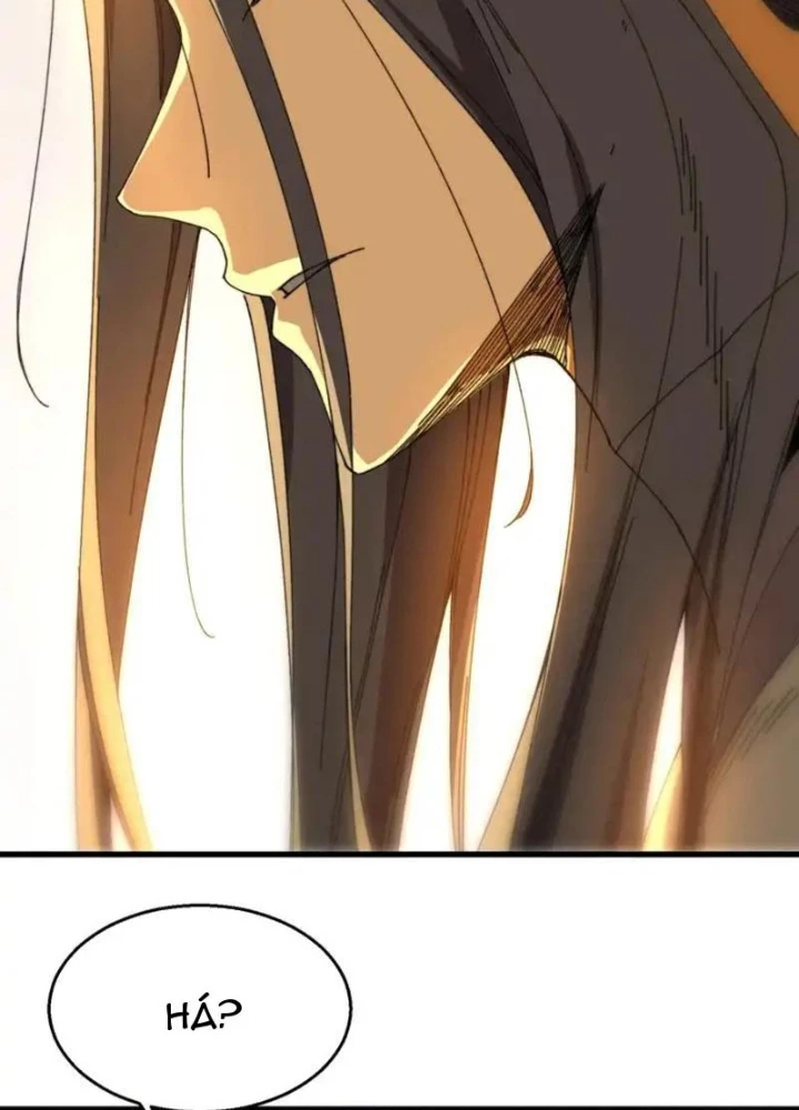 Thực sự có người cho rằng tu tiên khó sao? Chapter 38 - 11