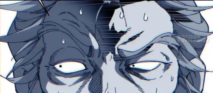 Thực sự có người cho rằng tu tiên khó sao? Chapter 38 - 12