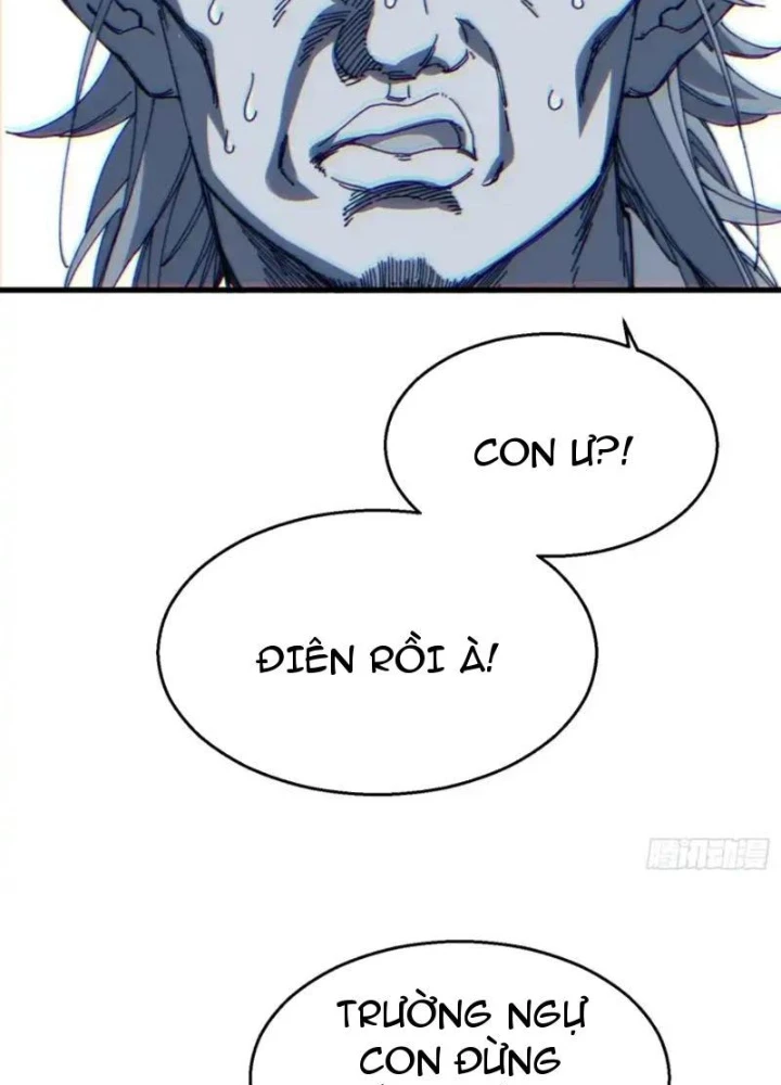 Thực sự có người cho rằng tu tiên khó sao? Chapter 38 - 13