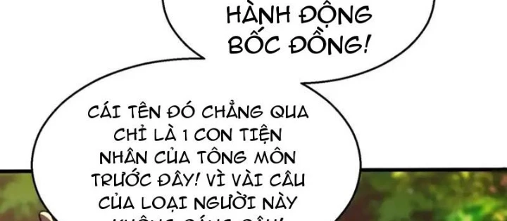 Thực sự có người cho rằng tu tiên khó sao? Chapter 38 - 14