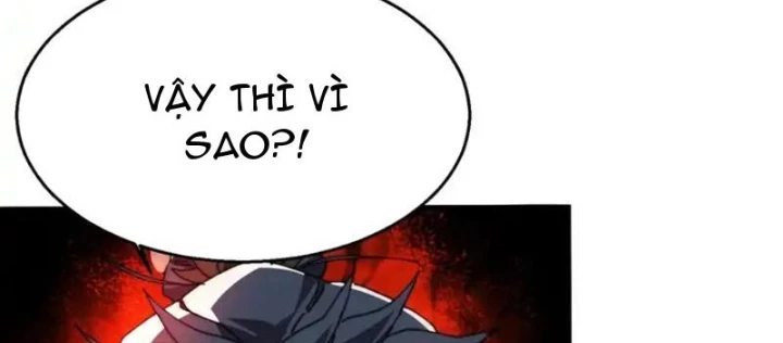 Thực sự có người cho rằng tu tiên khó sao? Chapter 38 - 16