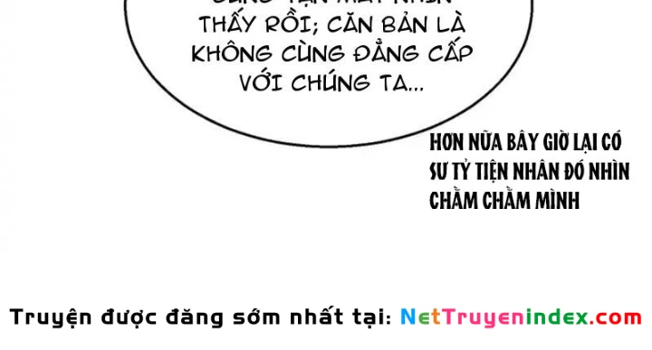 Thực sự có người cho rằng tu tiên khó sao? Chapter 38 - 18