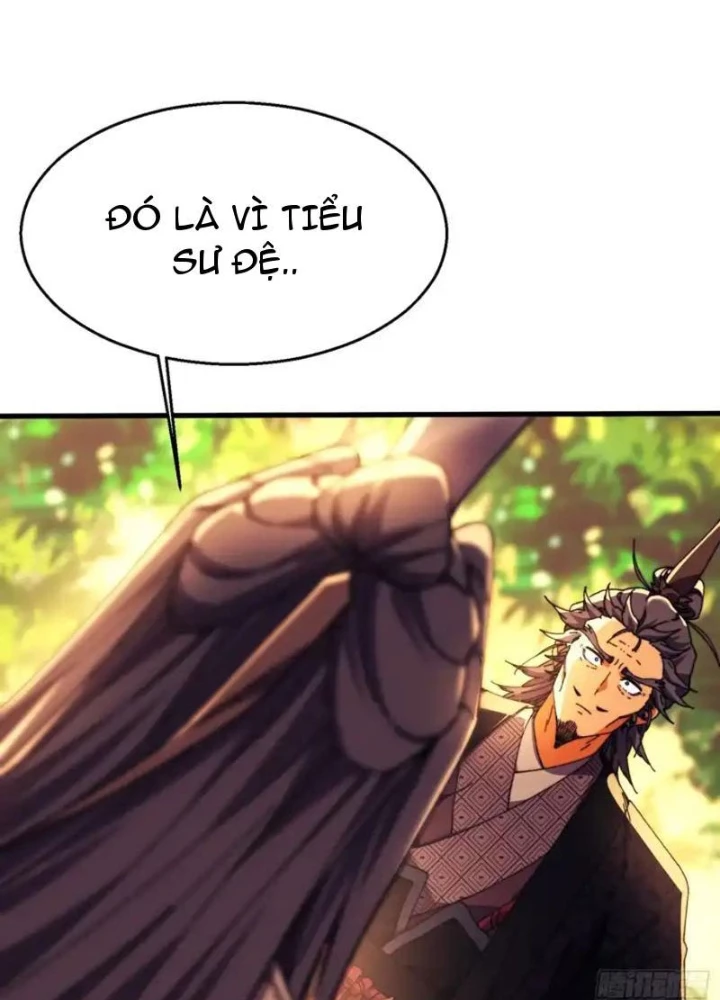 Thực sự có người cho rằng tu tiên khó sao? Chapter 38 - 19