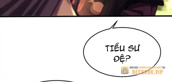 Thực sự có người cho rằng tu tiên khó sao? Chapter 38 - 20