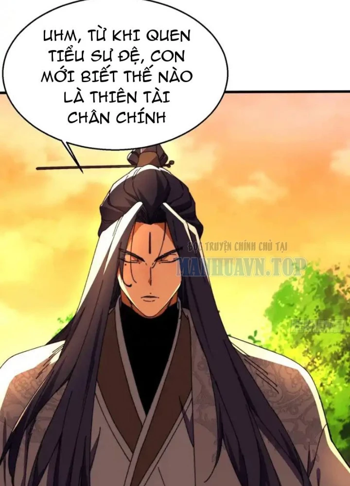 Thực sự có người cho rằng tu tiên khó sao? Chapter 38 - 21