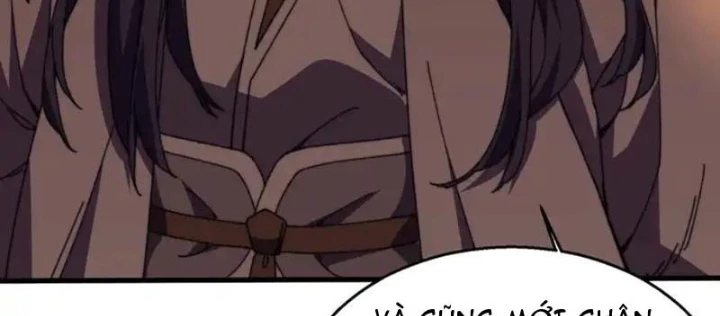 Thực sự có người cho rằng tu tiên khó sao? Chapter 38 - 22