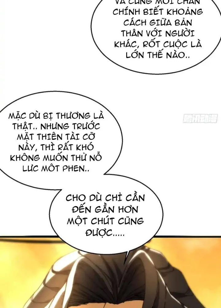 Thực sự có người cho rằng tu tiên khó sao? Chapter 38 - 23