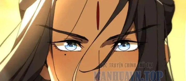 Thực sự có người cho rằng tu tiên khó sao? Chapter 38 - 24