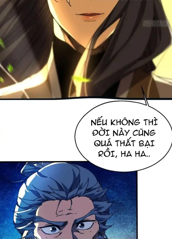 Thực sự có người cho rằng tu tiên khó sao? Chapter 38 - 25