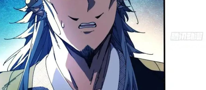 Thực sự có người cho rằng tu tiên khó sao? Chapter 38 - 26