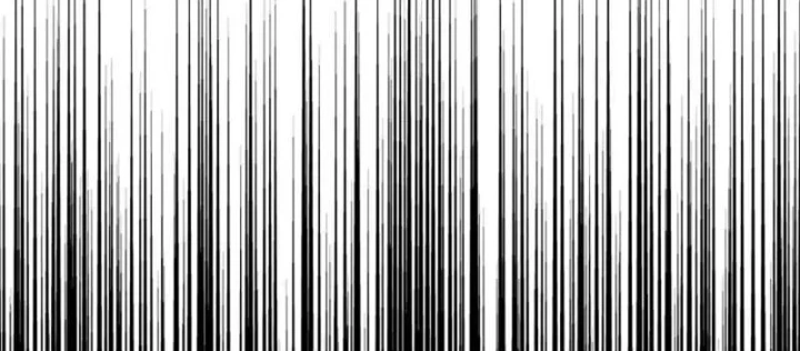 Thực sự có người cho rằng tu tiên khó sao? Chapter 38 - 28