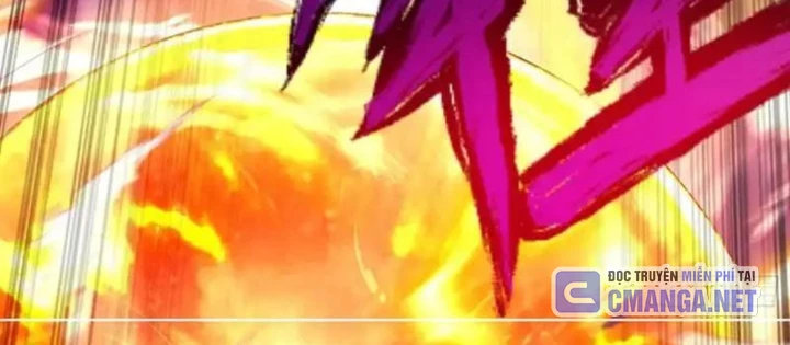 Thực sự có người cho rằng tu tiên khó sao? Chapter 38 - 30