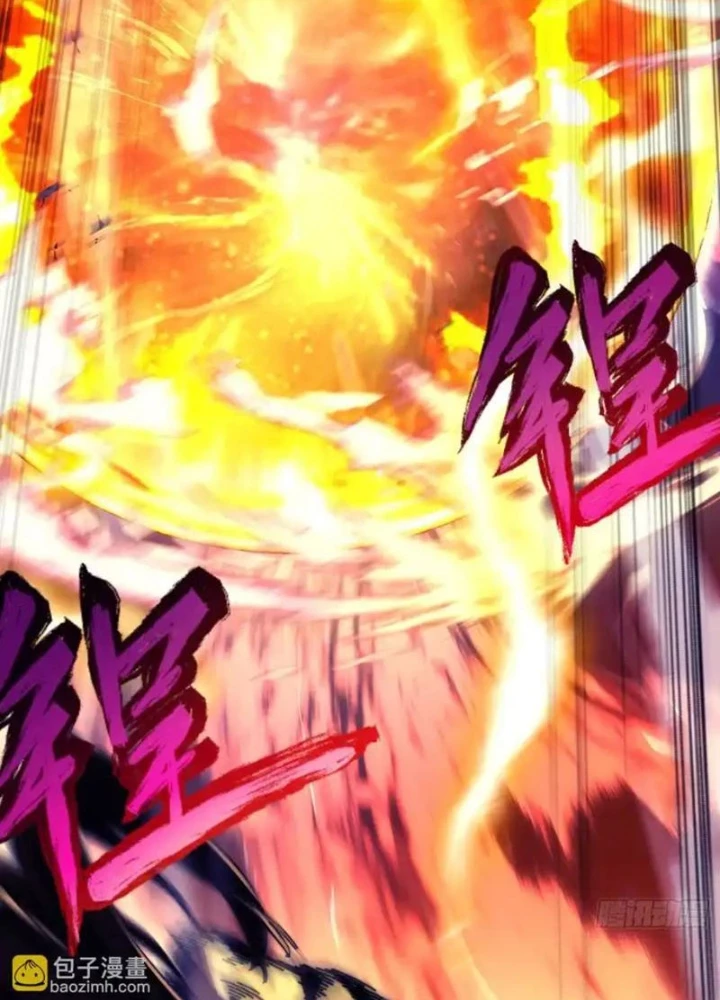 Thực sự có người cho rằng tu tiên khó sao? Chapter 38 - 31