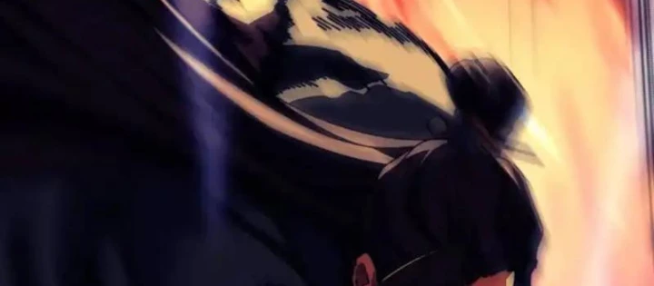 Thực sự có người cho rằng tu tiên khó sao? Chapter 38 - 32