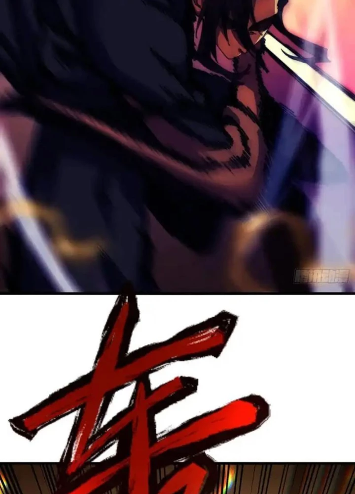 Thực sự có người cho rằng tu tiên khó sao? Chapter 38 - 33