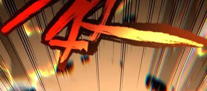 Thực sự có người cho rằng tu tiên khó sao? Chapter 38 - 34