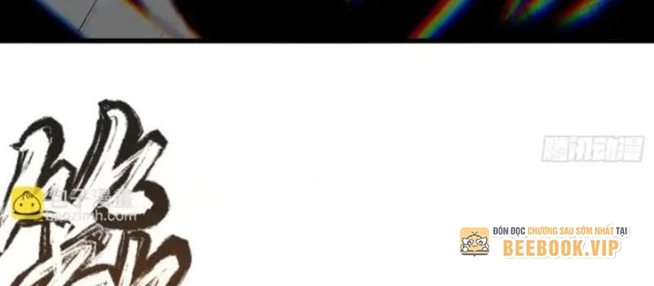 Thực sự có người cho rằng tu tiên khó sao? Chapter 38 - 36