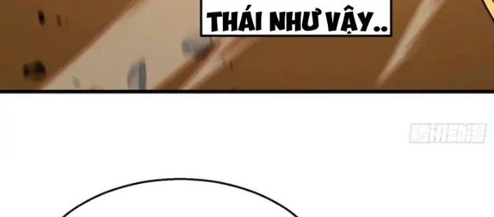 Thực sự có người cho rằng tu tiên khó sao? Chapter 38 - 40