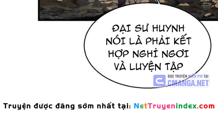 Thực sự có người cho rằng tu tiên khó sao? Chapter 38 - 42