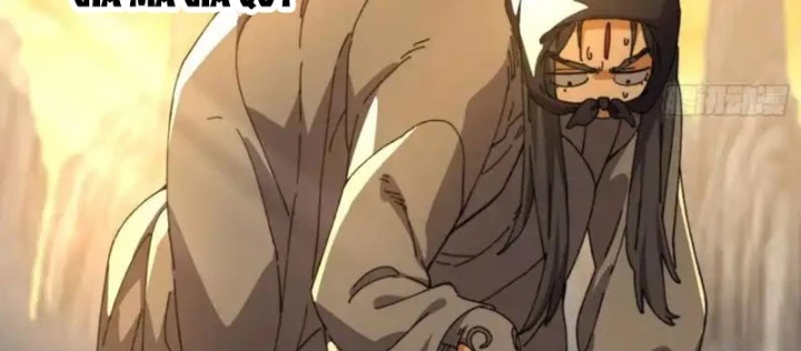 Thực sự có người cho rằng tu tiên khó sao? Chapter 38 - 46