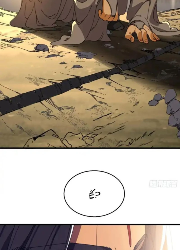 Thực sự có người cho rằng tu tiên khó sao? Chapter 38 - 47