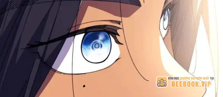 Thực sự có người cho rằng tu tiên khó sao? Chapter 38 - 48