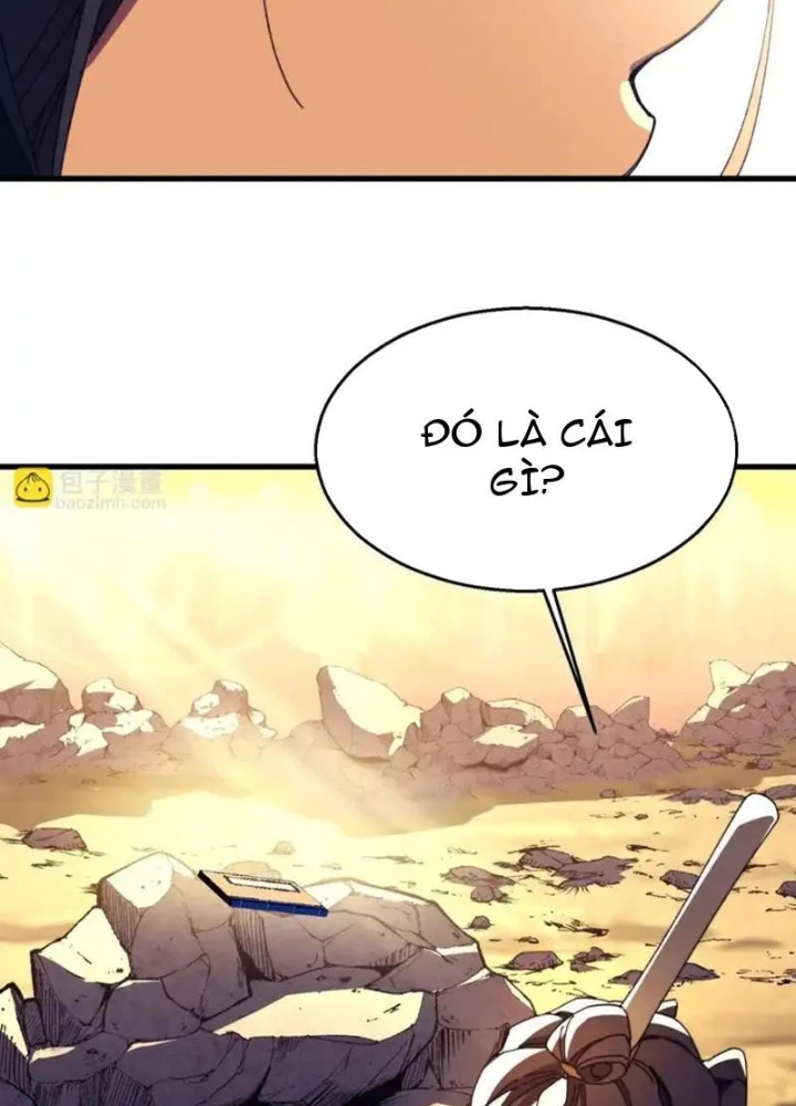 Thực sự có người cho rằng tu tiên khó sao? Chapter 38 - 49