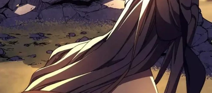 Thực sự có người cho rằng tu tiên khó sao? Chapter 38 - 50