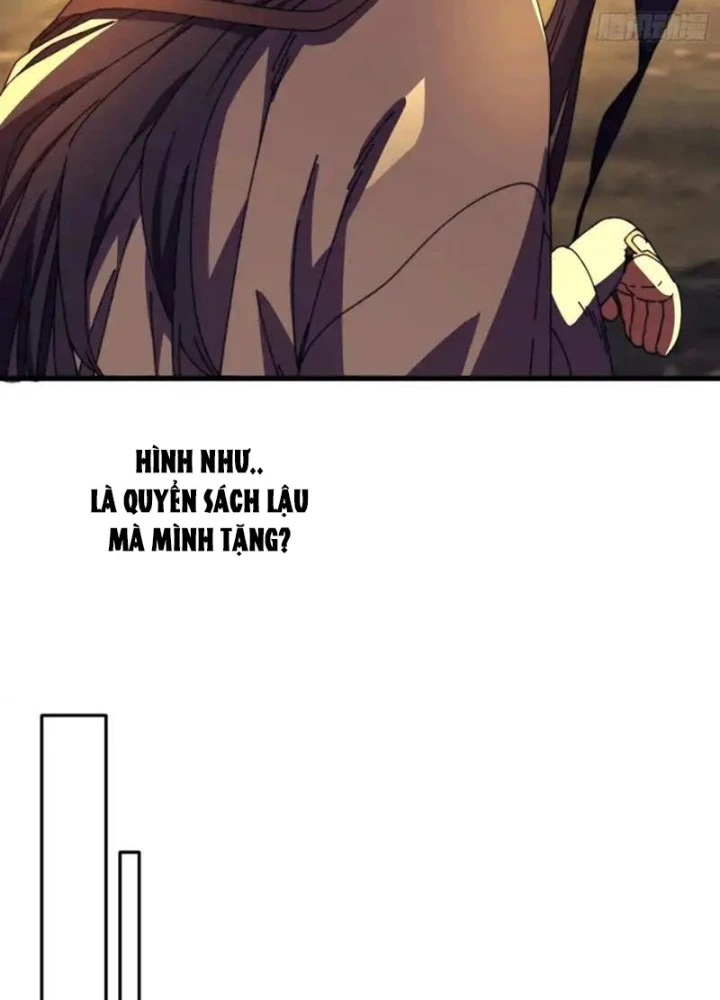 Thực sự có người cho rằng tu tiên khó sao? Chapter 38 - 51