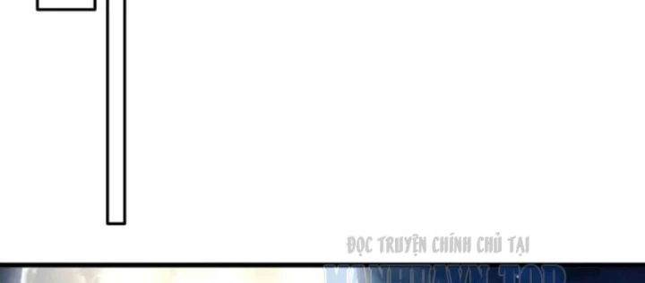 Thực sự có người cho rằng tu tiên khó sao? Chapter 38 - 52