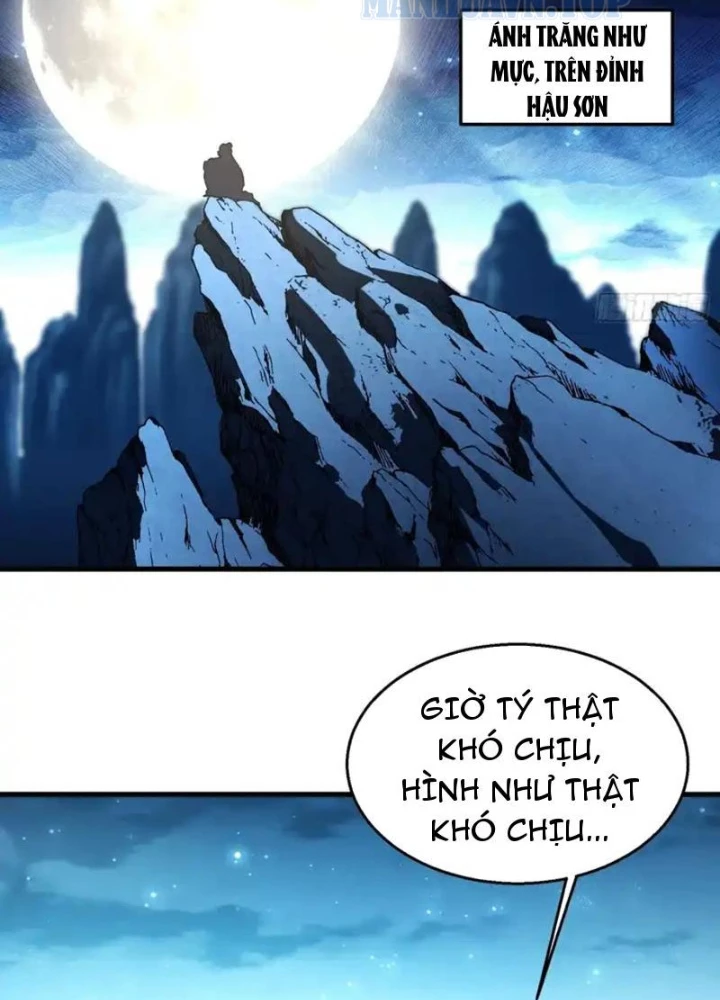 Thực sự có người cho rằng tu tiên khó sao? Chapter 38 - 53