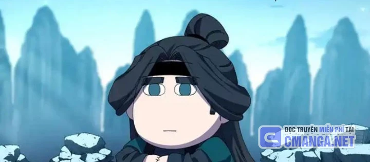 Thực sự có người cho rằng tu tiên khó sao? Chapter 38 - 54